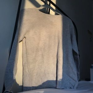 American Eagle Top
